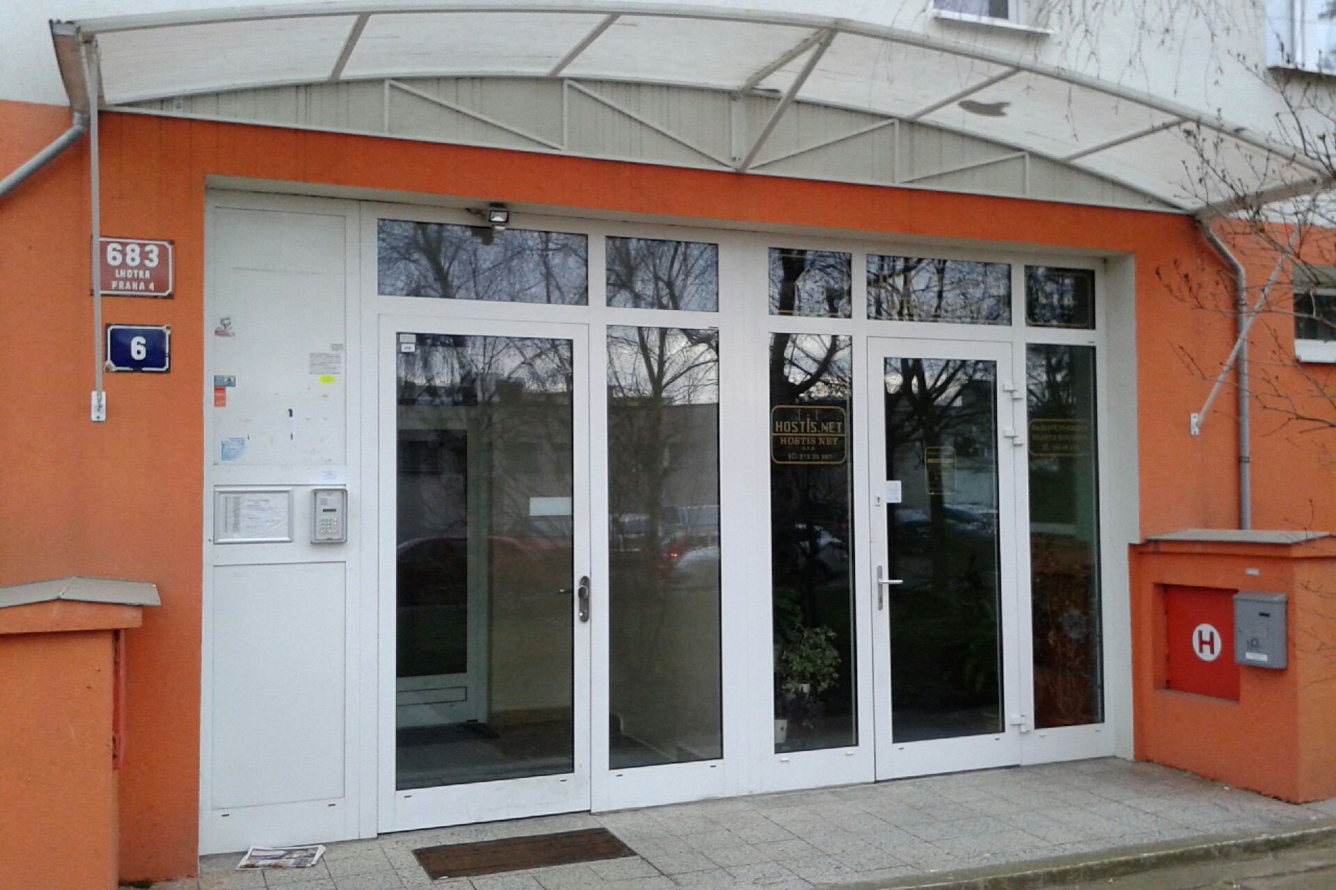 Daňový poradce ev. č. 3452 Vlasta Roudová foto 1