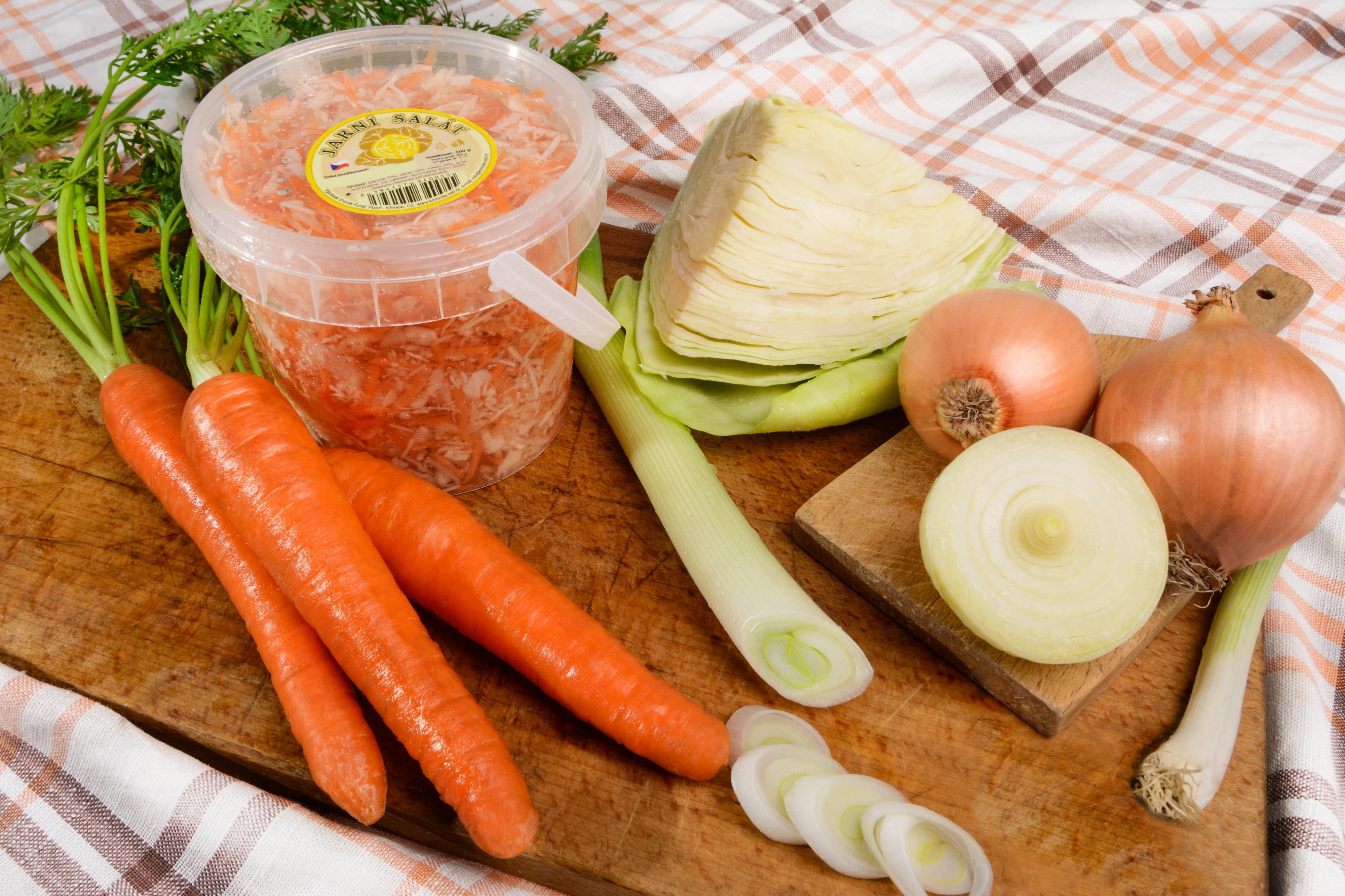 Zelárna Křimice - Forejt foto 4