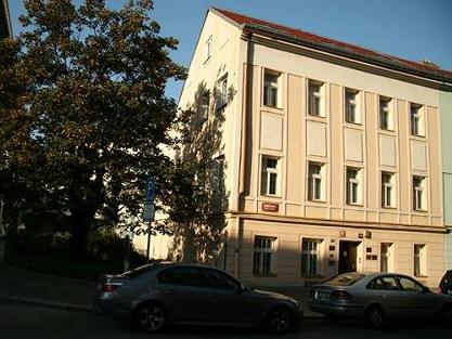MEDIO AKADEMIE