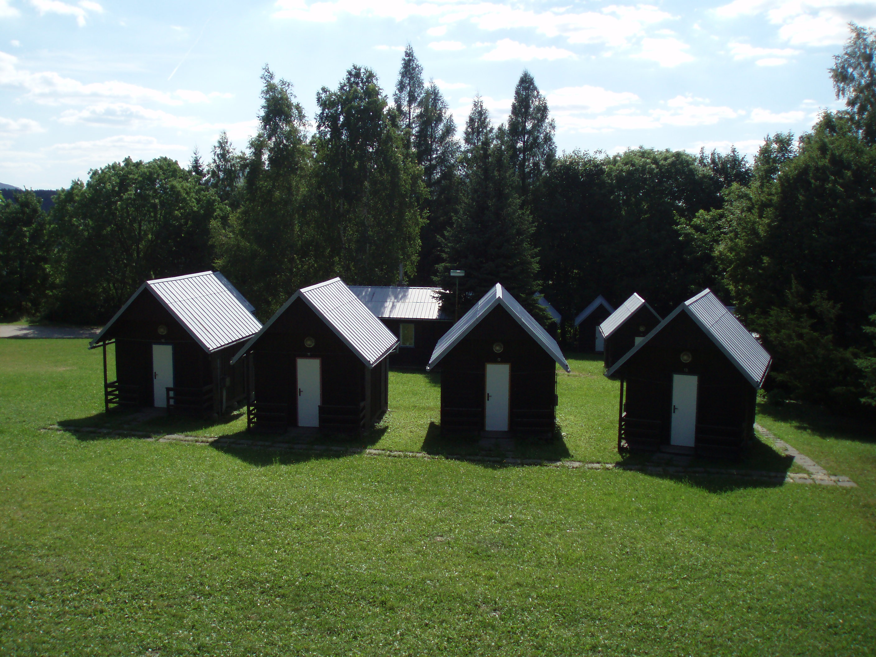 Agentura TAPAZA, s.r.o.