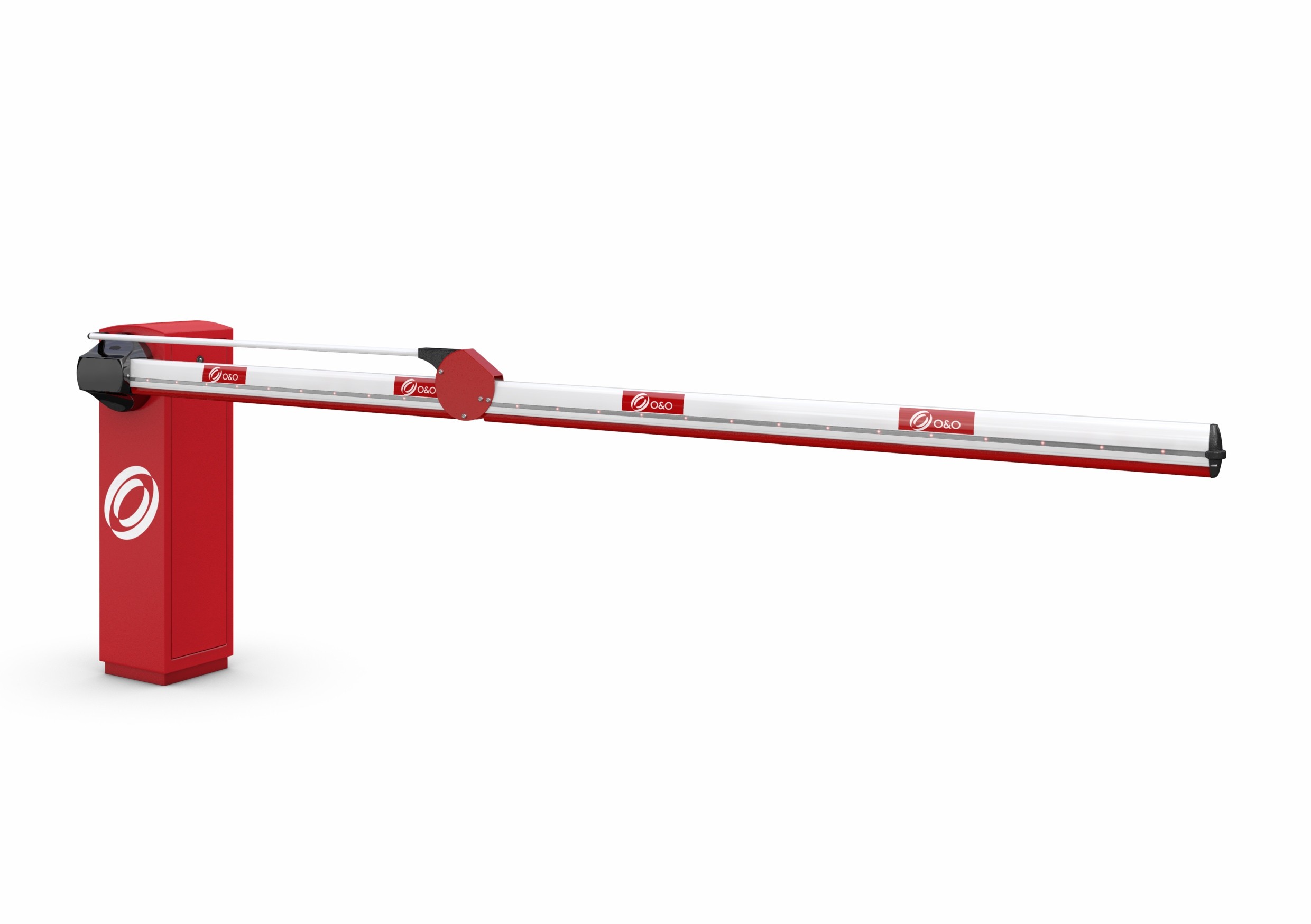 OEO PETR BURIANEK foto 6