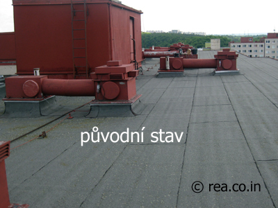 REA Company foto 6