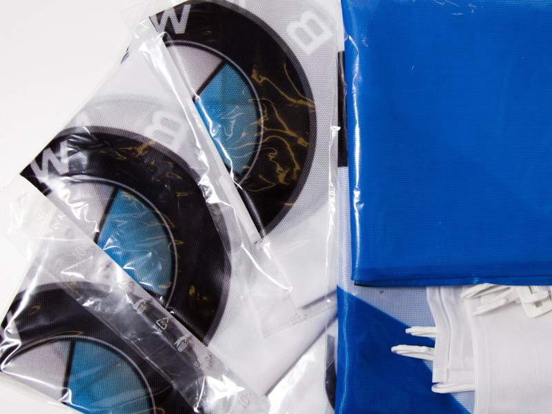 DIRECT MEDIA  -  VLAJKY foto 2