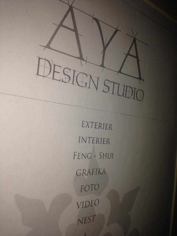 DesignAya foto 3