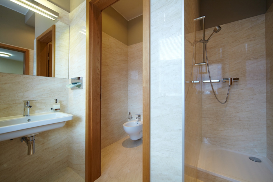 Gynekologie MUDr. Jan Feller foto 6