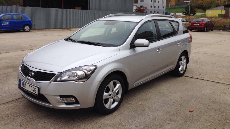 Ruční Mytí Aut Lachema foto 4