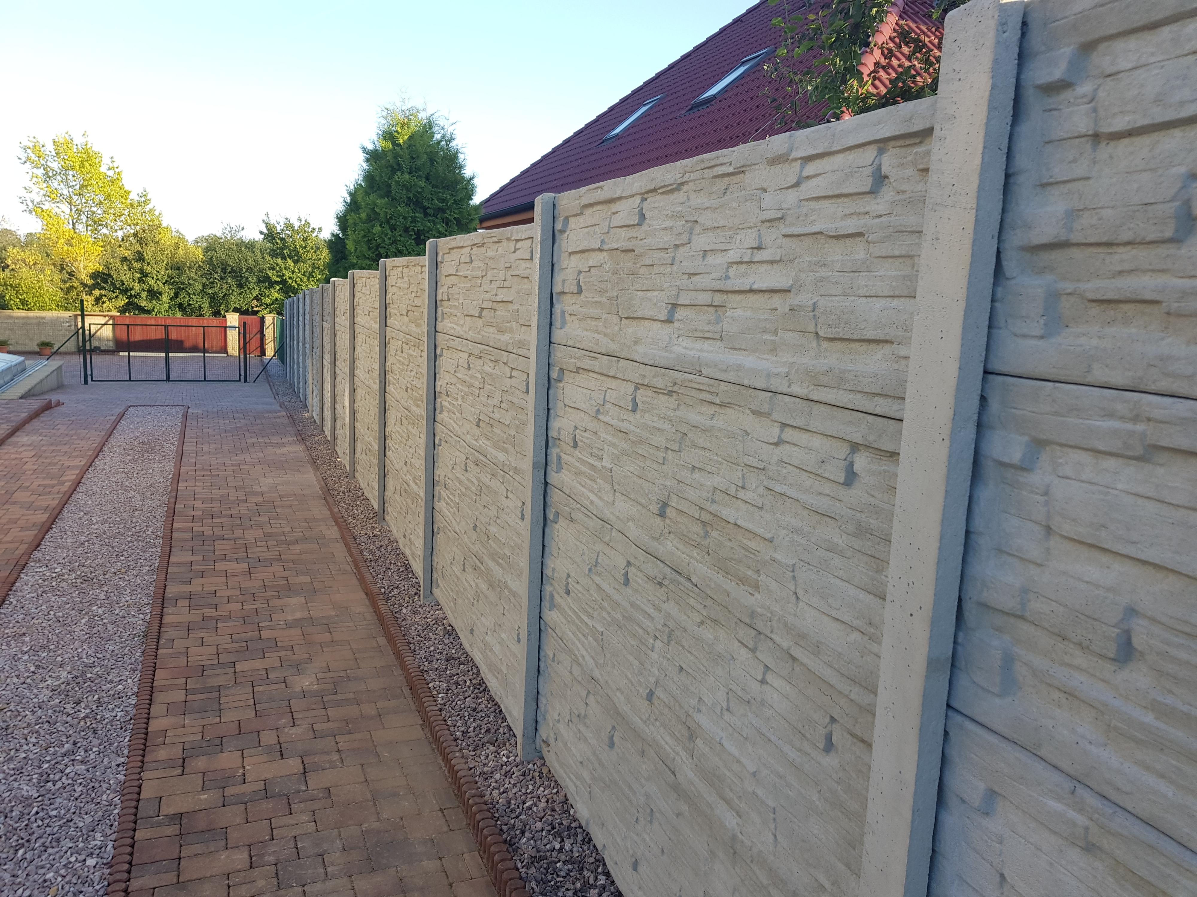 FIMALSTAV s.r.o. foto 3