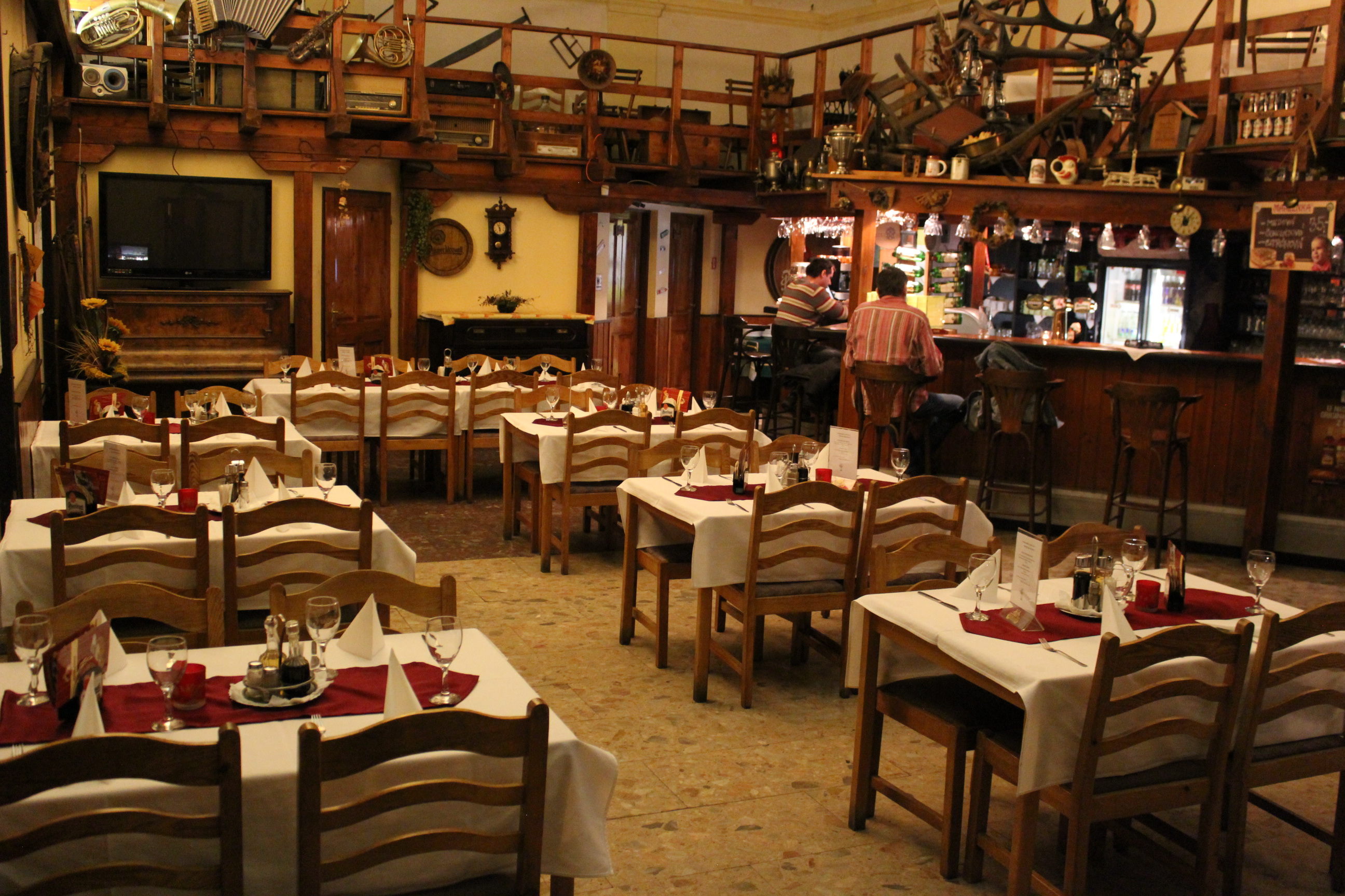 HOTEL MAX, s.r.o. foto 3