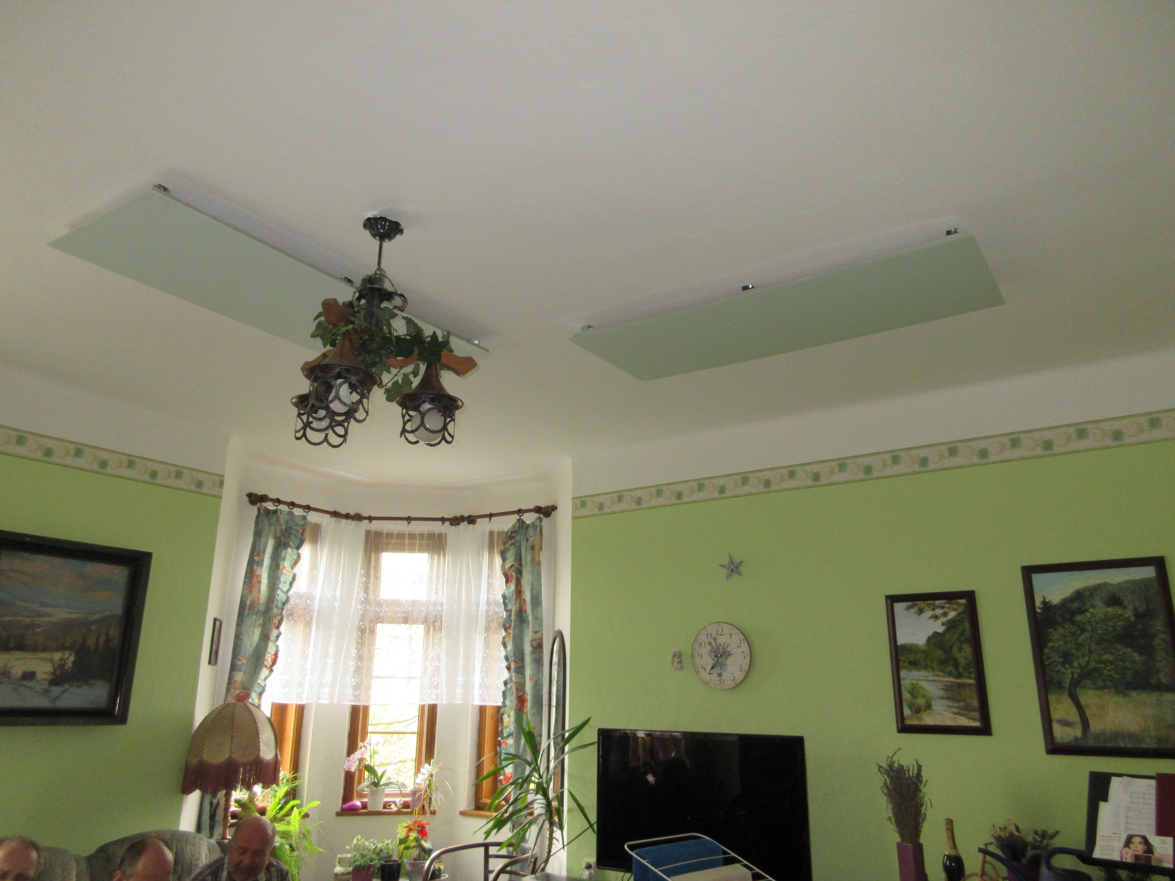 TEMPERO s.r.o. foto 2