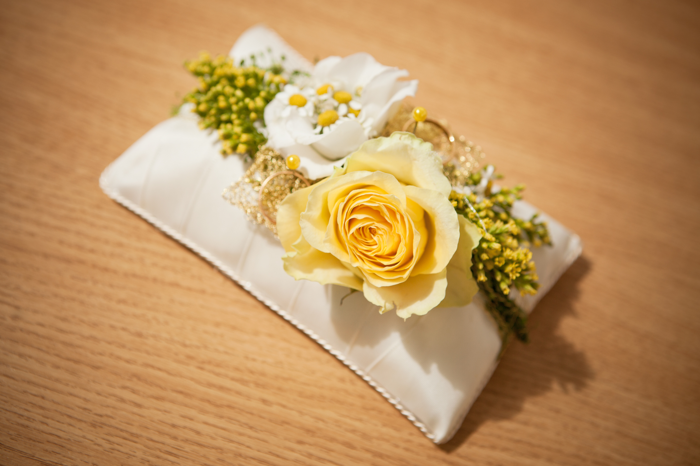 Svatební nabídky.cz foto 2