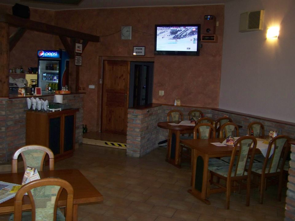 MOTOREST ČESKÝ LEV foto 2