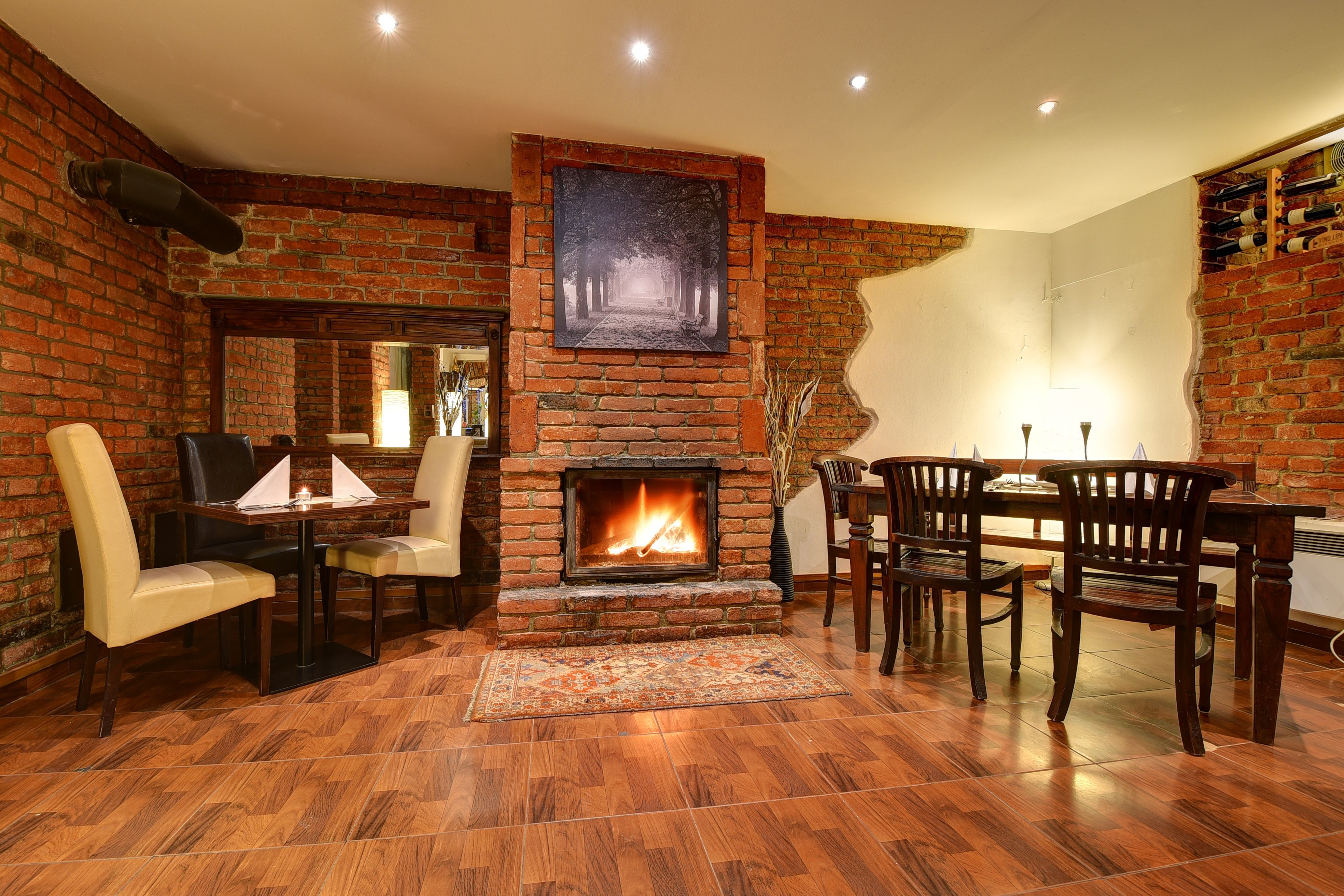 Olga Kučerová Real Estate foto 6
