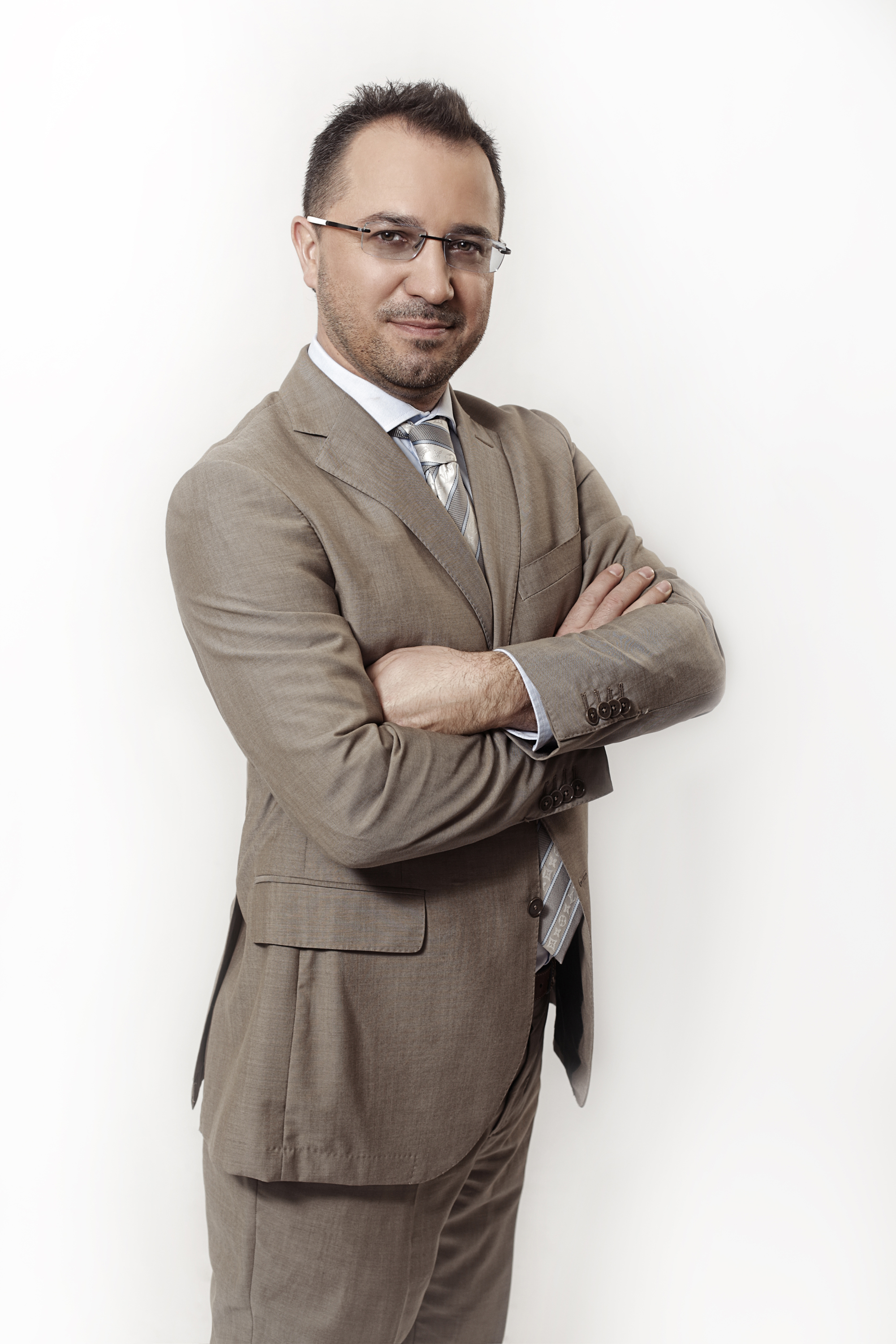 MUDr. Patrik Paulis foto 2
