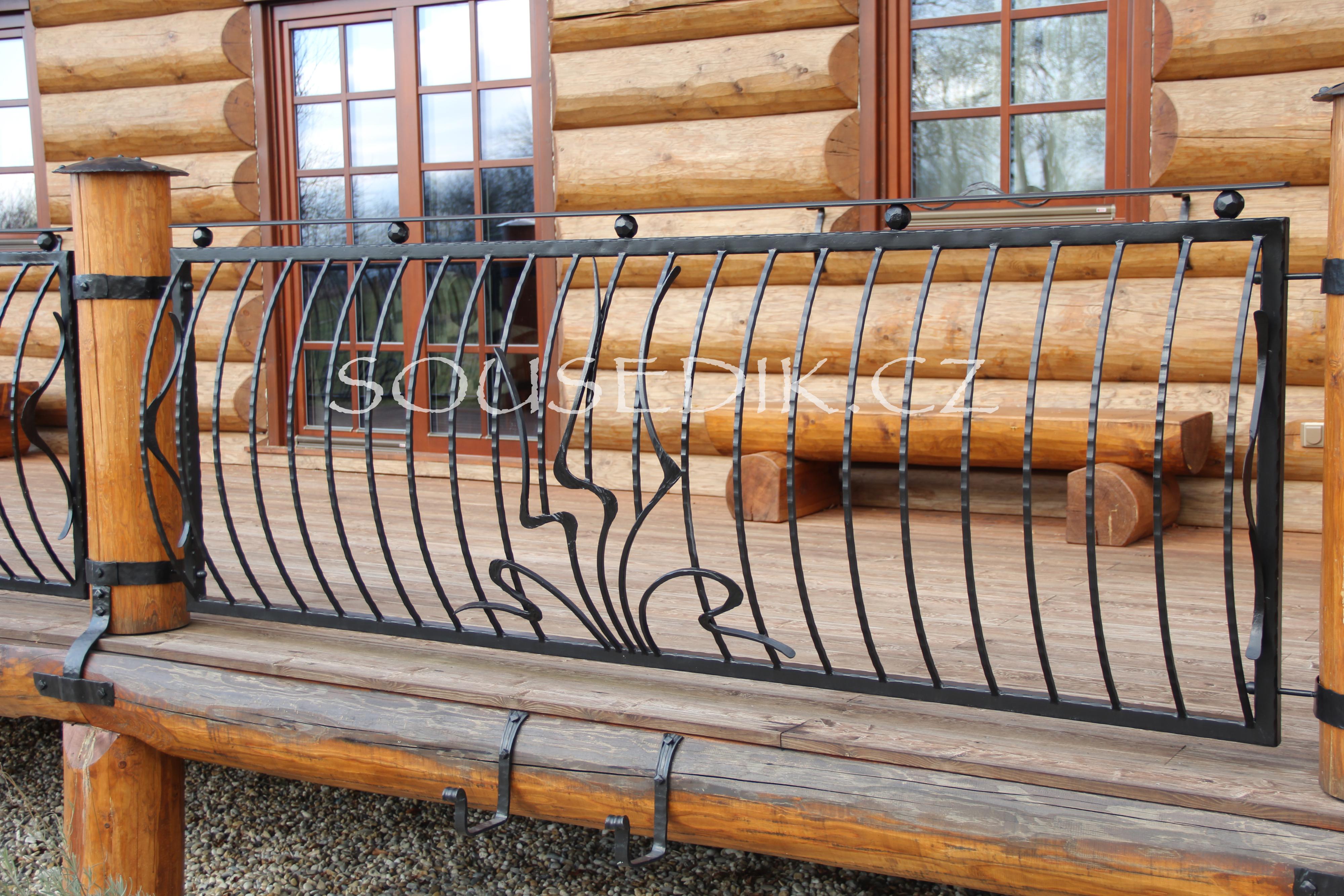 Vojtěch Sousedík - Atelier Sousedík foto 4