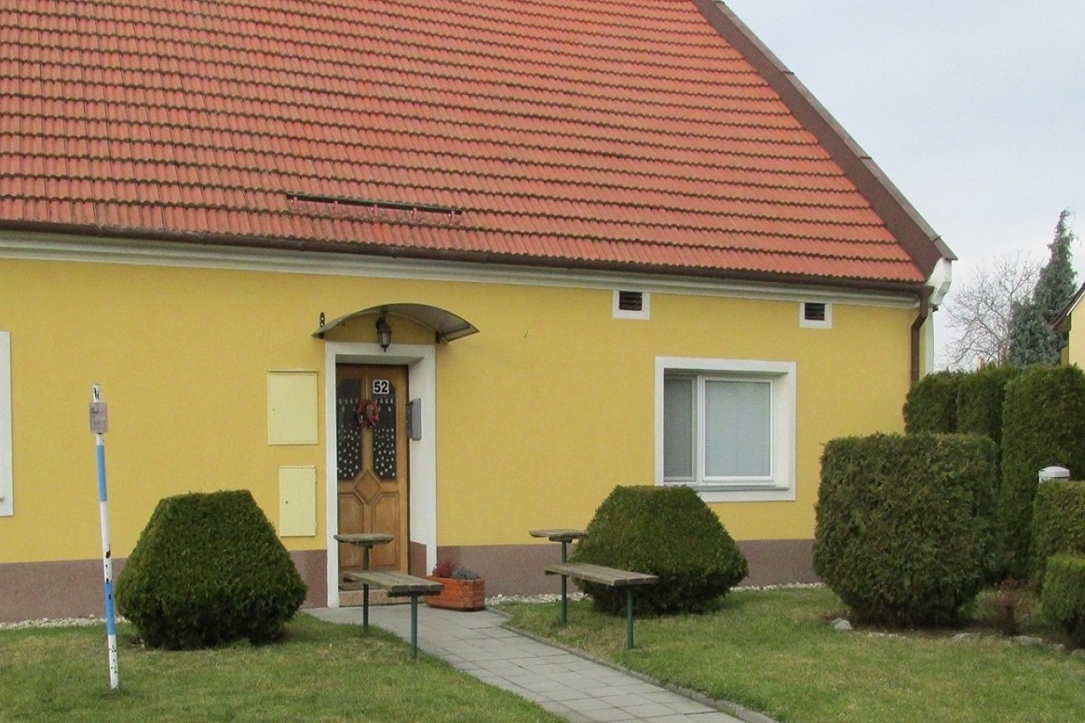 Rousol.cz - motopolepy