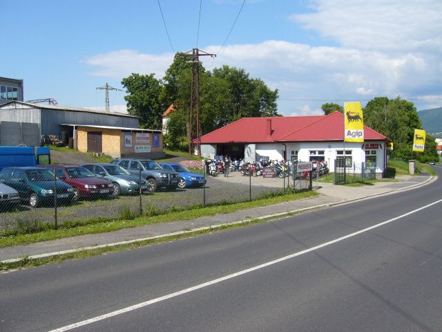 JS MOTO foto 2