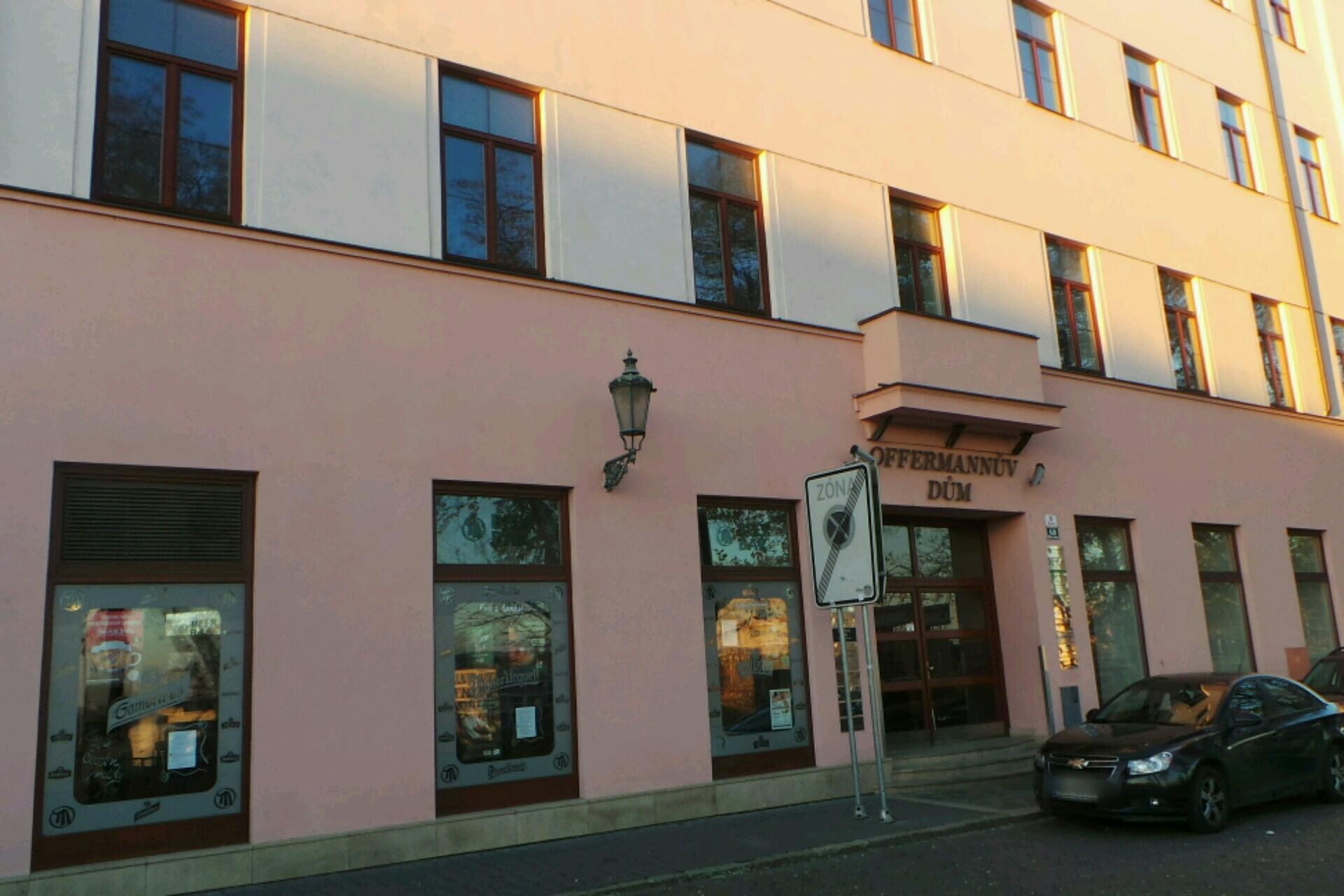 ADVOKÁTNÍ KANCELÁŘ PELÍŠEK, NAVRÁTIL & PARTNEŘI, s.r.o.