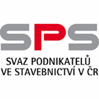 Svaz podnikatelů ve stavebnictví