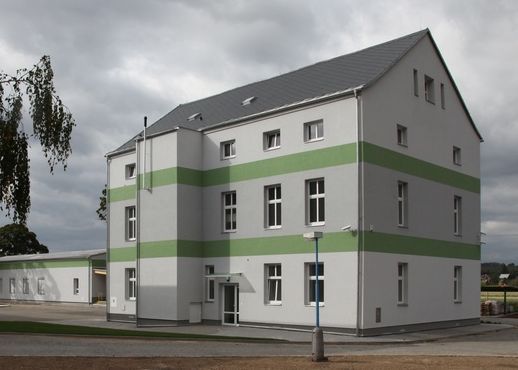 Agro Prodej Zeminy Ceska Ceska Skalice (České Skalici, zeminy České, zeminy České Skalici) Agro Prodej Zeminy Ceska Ceska Skalice