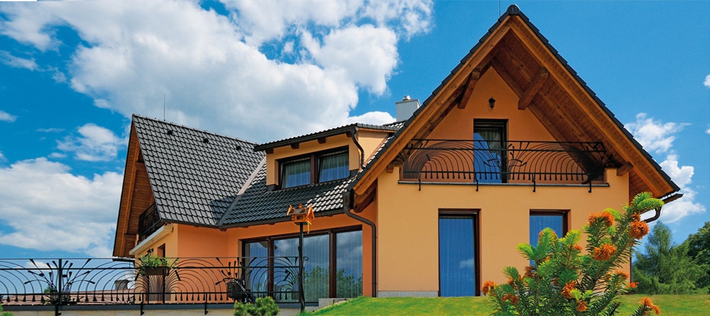 Tesařství Středa foto 3