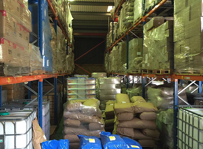 The Chilli Doctor foto 5