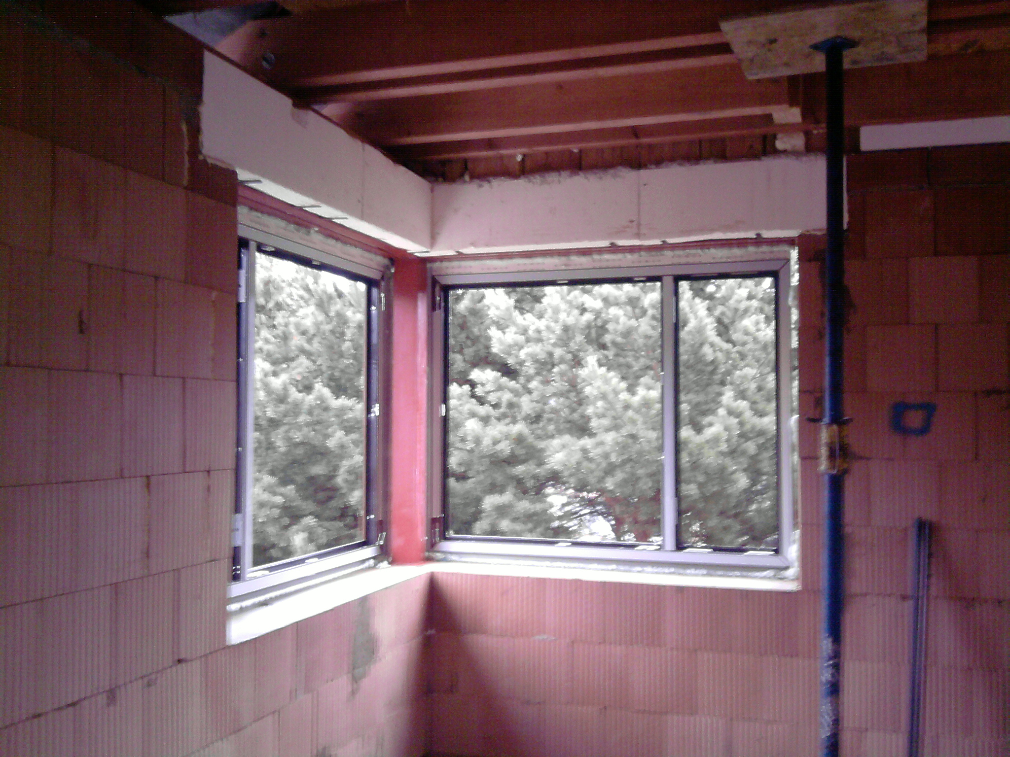 K-OKNA GROUP s.r.o. foto 4