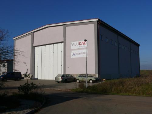 ALUCAD Bohemia, s.r.o.