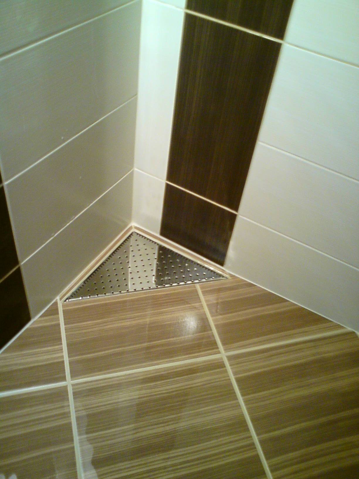 Obkladačské práce - Antonín Neumann foto 3