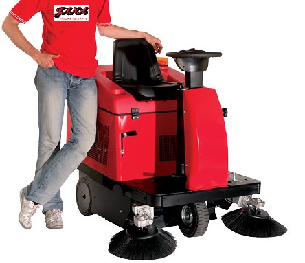 Jana facility service, s.r.o. foto 2