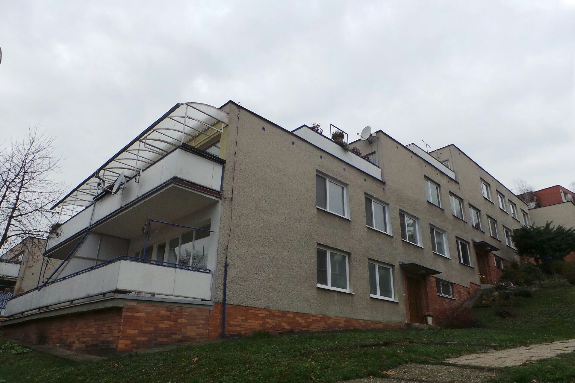 Skupina historického šermu Erebus