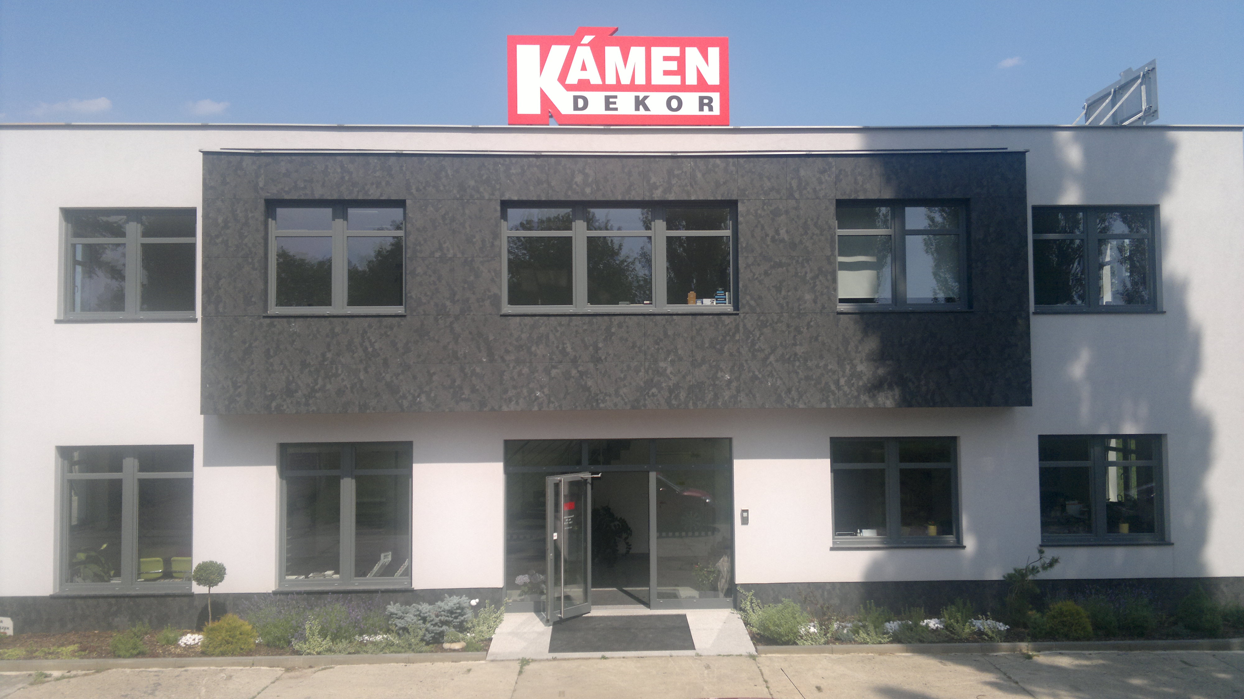Kámen Dekor, s.r.o. foto 2