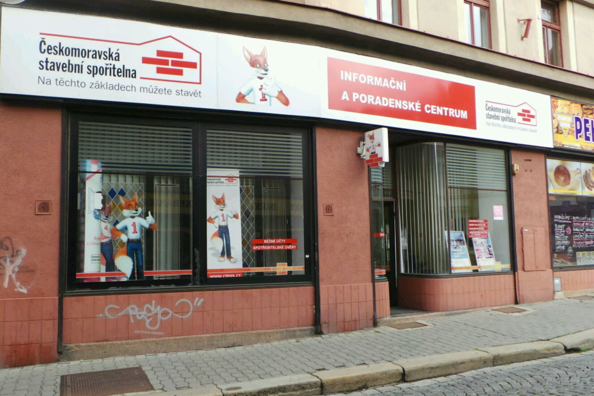 Mgr. Václava Váchová - Finanční poradce foto 1