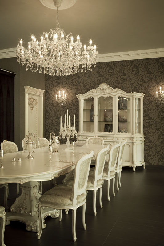 Salon Cardinal foto 3