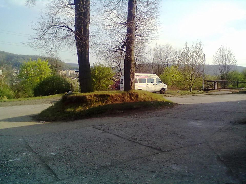 Ubytovna KV - Augustin Matlocha foto 4