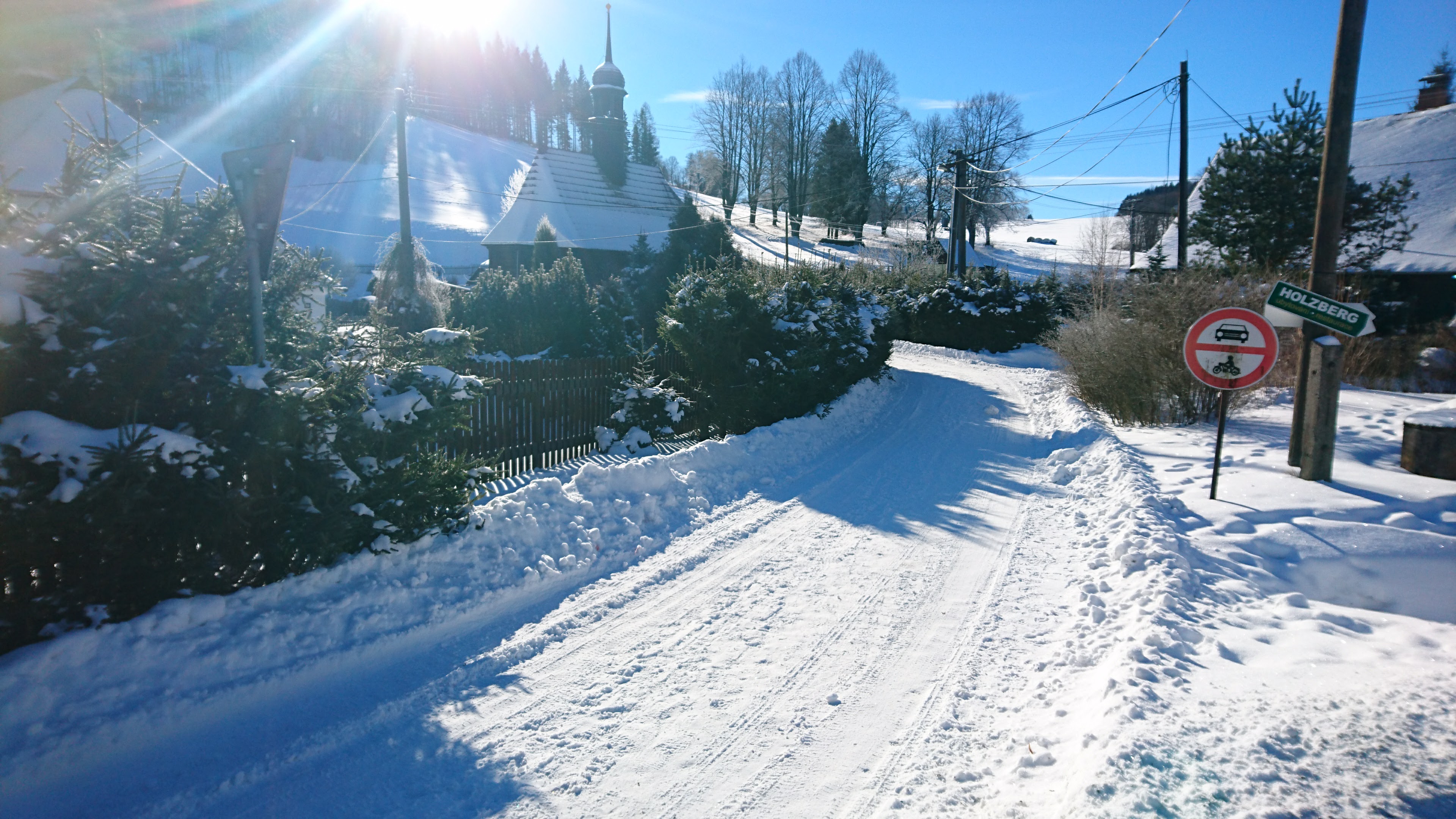 Chalupa Pod Pradědem foto 3