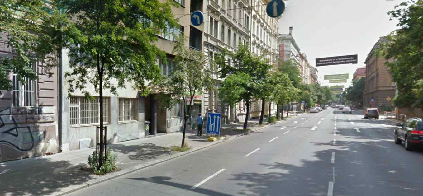 Advokátní kancelář - JUDr. Vlasta Wege Killianová foto 2