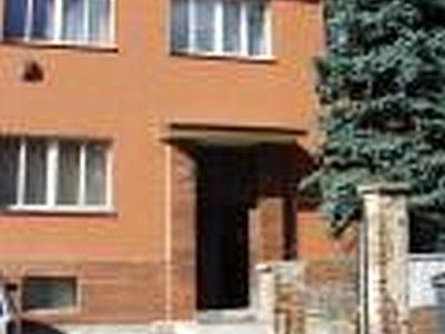 Glossa - škola jazyků