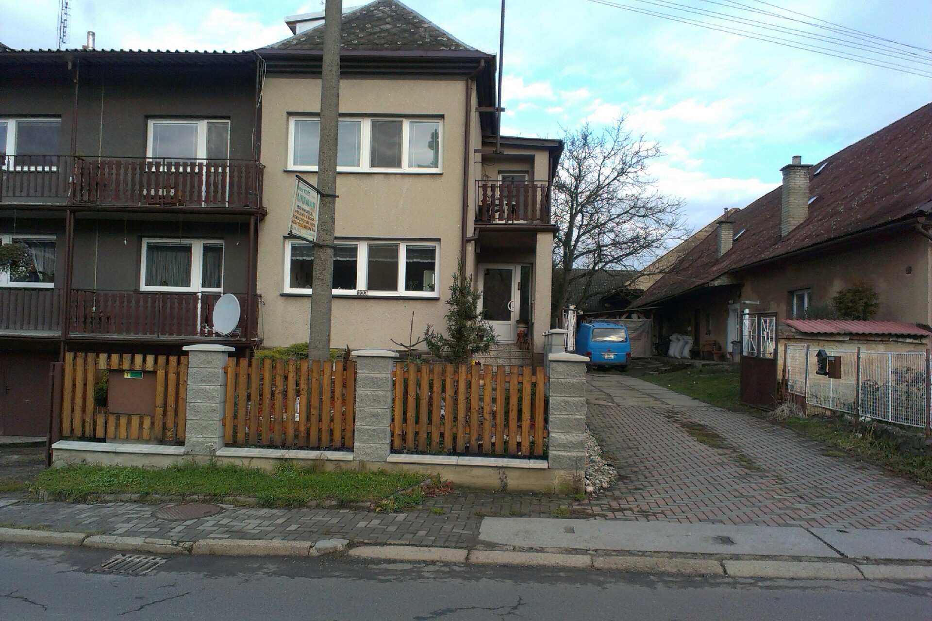 Vladimír Kynšt - LIKAMAN