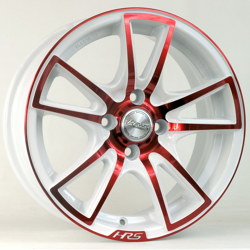 Alukola-obchod.cz foto 6