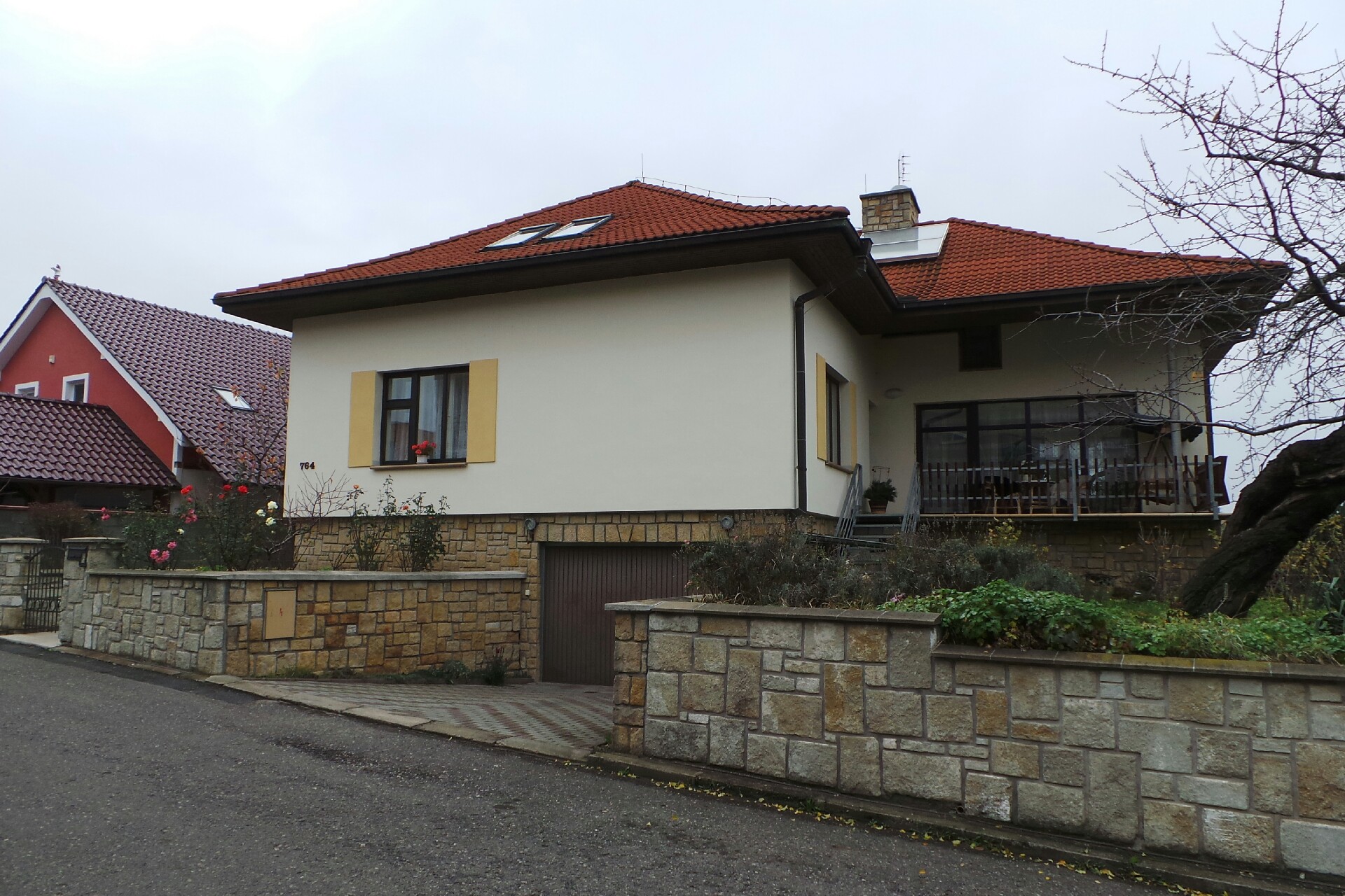 František Šimůnek