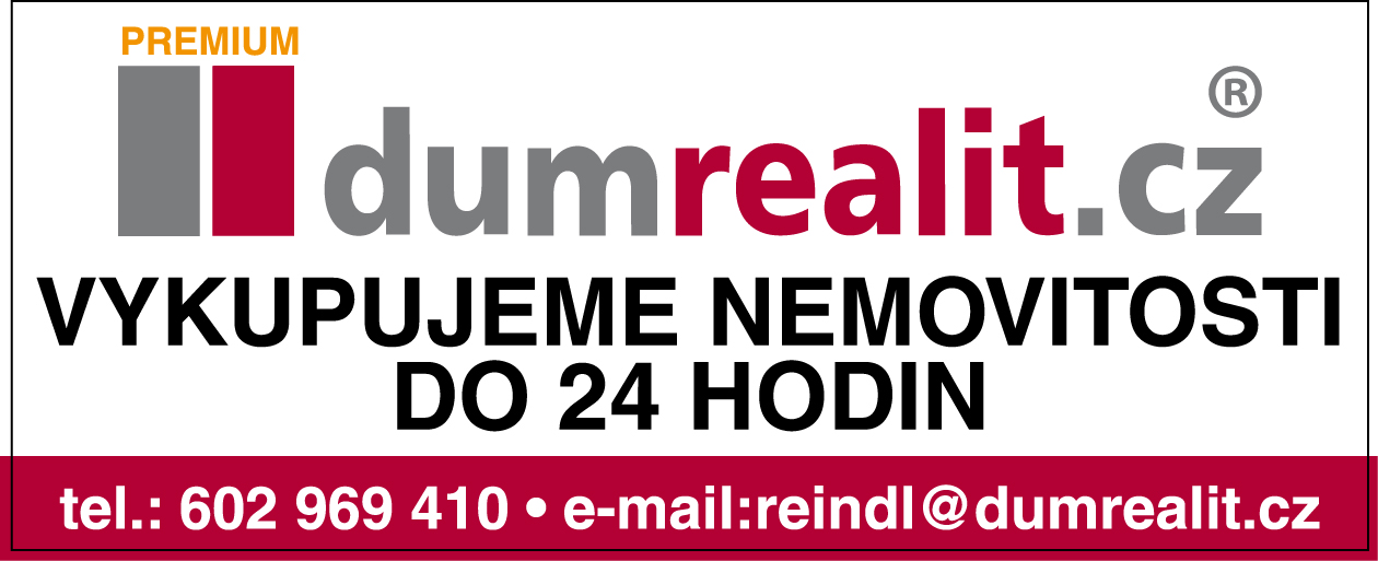 Dumrealit.cz Premium foto 2