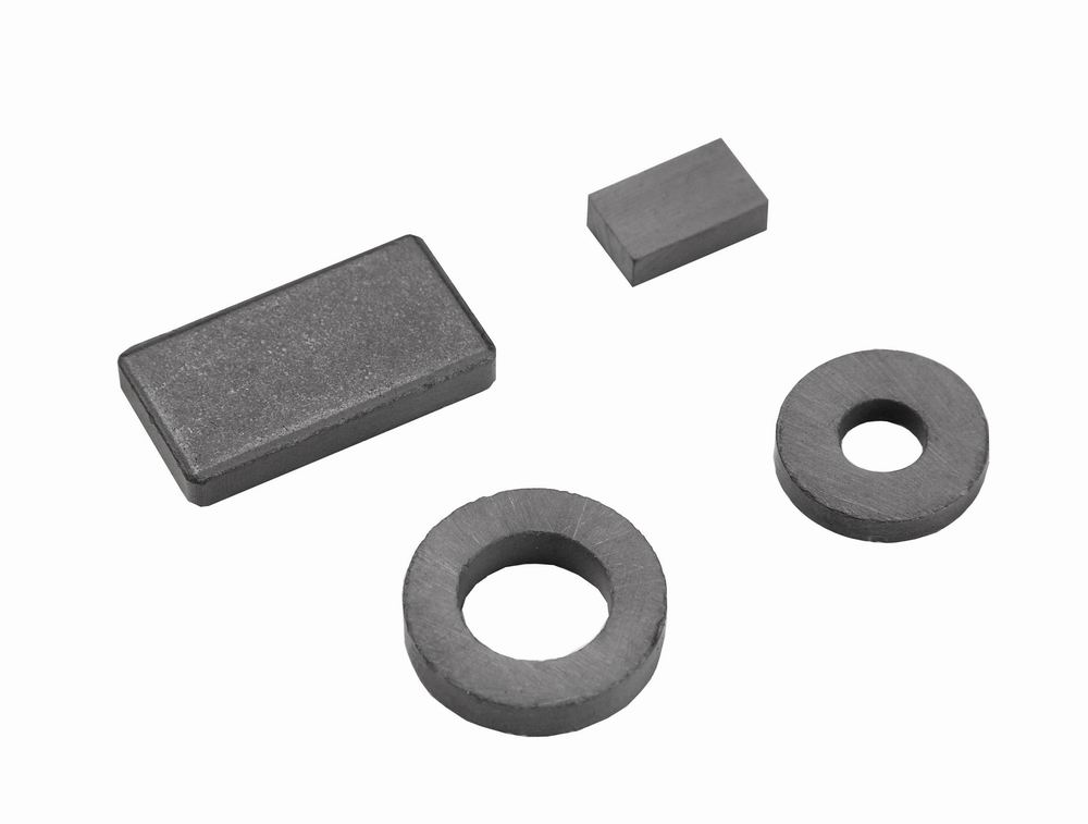 MAGSY, s.r.o. foto 6