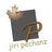 logo JP CONSULTING
