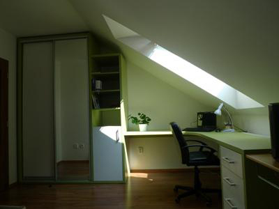 Truhlářství SL-ZA foto 2