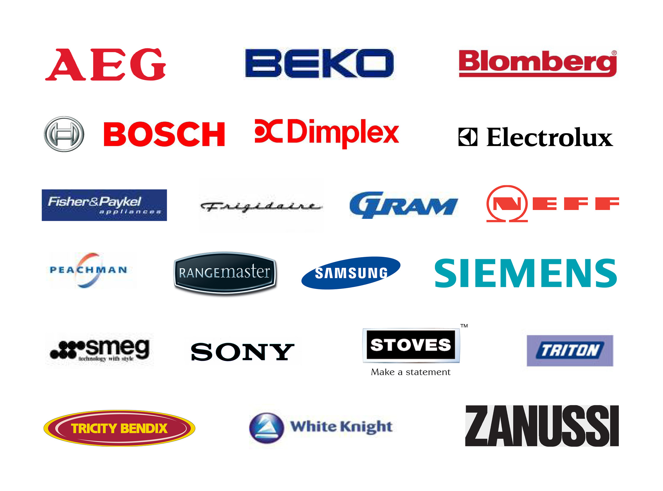 Vestavba.cz | Český rodinný eshop foto 2