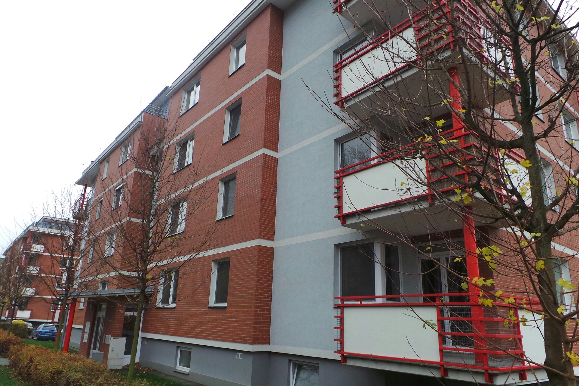 Speedskating club Otrokovice, z.s.