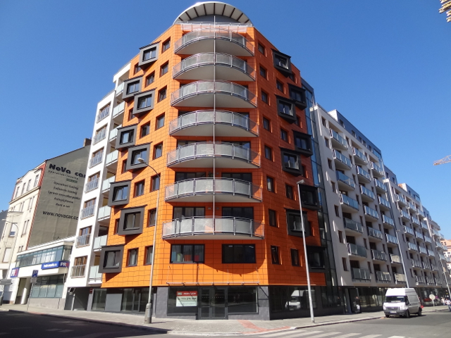 Reality Wrightová & Partner, s.r.o.