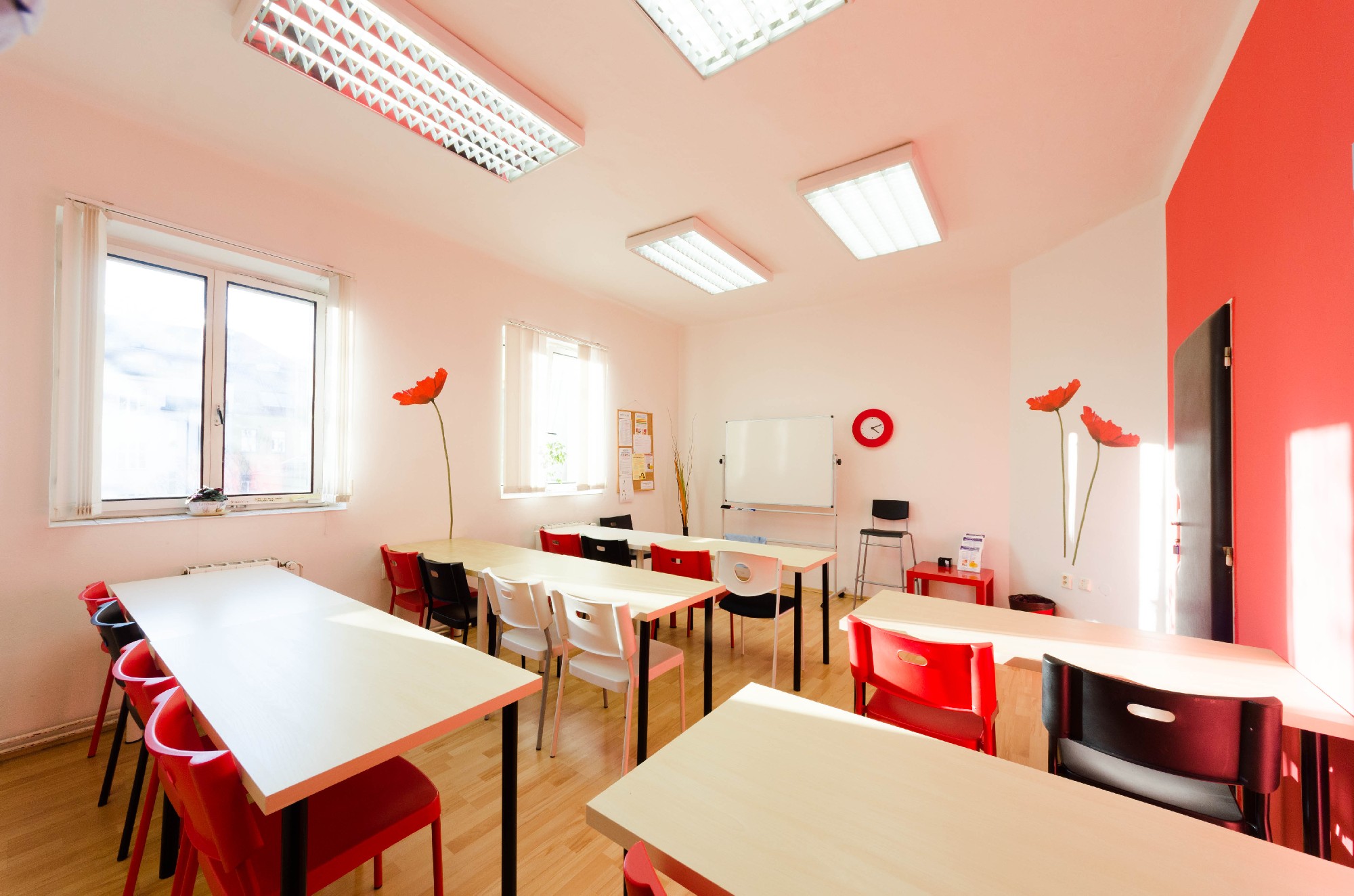 Centrum služeb pro podnikání s.r.o. foto 4