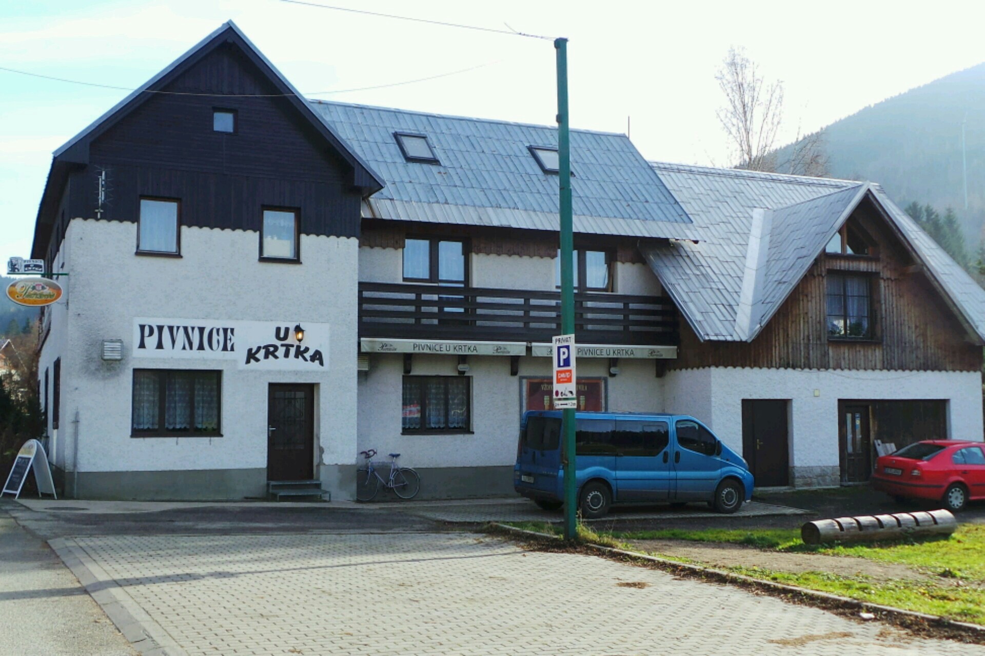 SUN SKI GROUP, s.r.o.