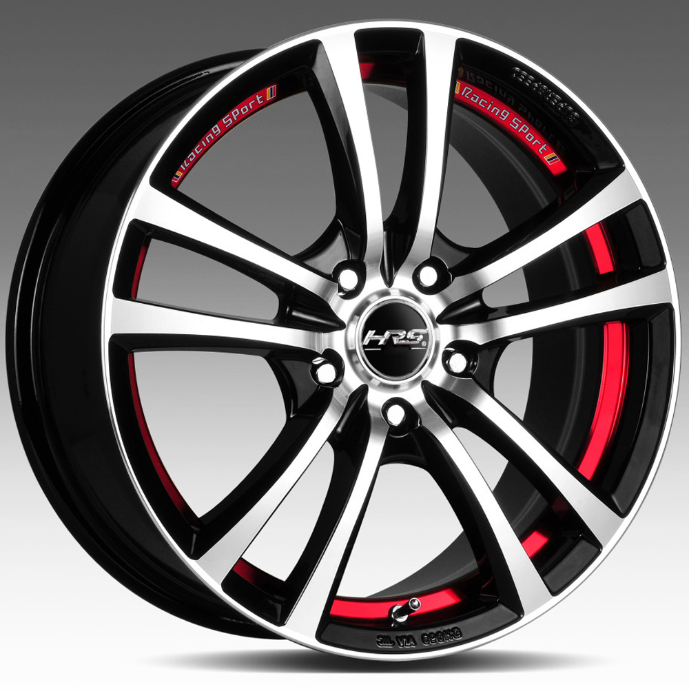 Alukola-obchod.cz foto 3